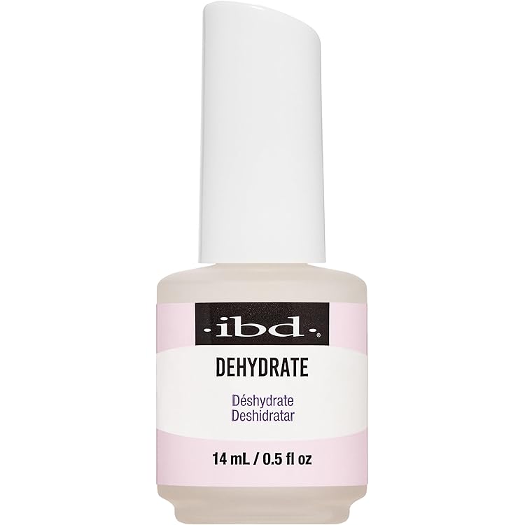 Amazon.co.jp: パワーボンド : ビューティー